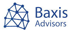 Baxis Advisors